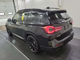 BMW X3 * XDRIVE30I * CARFAX * 2 КЛЮЧА * 360 КАМЕРА *  - 25990 € / 50832.02 лв. - 88828552 4