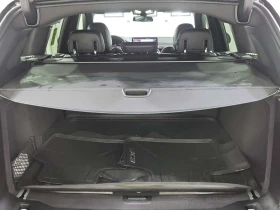 BMW X3 * XDRIVE30I * CARFAX * 2 КЛЮЧА * 360 КАМЕРА *  - 25990 € / 50832.02 лв. - 88828552 15