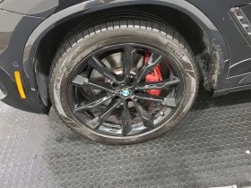 BMW X3 * XDRIVE30I * CARFAX * 2 КЛЮЧА * 360 КАМЕРА *  - 25990 € / 50832.02 лв. - 88828552 6