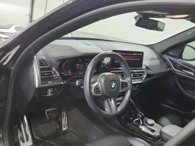 BMW X3 * XDRIVE30I * CARFAX * 2 КЛЮЧА * 360 КАМЕРА *  - 25990 € / 50832.02 лв. - 88828552 16