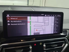 BMW X3 * XDRIVE30I * CARFAX * 2 КЛЮЧА * 360 КАМЕРА *  - 25990 € / 50832.02 лв. - 88828552 17