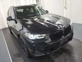 BMW X3 * XDRIVE30I * CARFAX * 2 КЛЮЧА * 360 КАМЕРА *  - 25990 € / 50832.02 лв. - 88828552 2