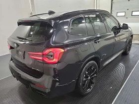 BMW X3 * XDRIVE30I * CARFAX * 2 КЛЮЧА * 360 КАМЕРА *  - 25990 € / 50832.02 лв. - 88828552 3