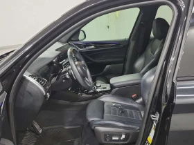 BMW X3 * XDRIVE30I * CARFAX * 2 КЛЮЧА * 360 КАМЕРА *  - 25990 € / 50832.02 лв. - 88828552 9