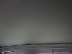 BMW X3 * XDRIVE30I * CARFAX * 2 КЛЮЧА * 360 КАМЕРА *  - 25990 € / 50832.02 лв. - 88828552 14