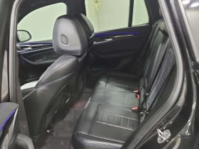 BMW X3 * XDRIVE30I * CARFAX * 2 КЛЮЧА * 360 КАМЕРА *  - 25990 € / 50832.02 лв. - 88828552 13