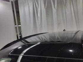 BMW X3 * XDRIVE30I * CARFAX * 2 КЛЮЧА * 360 КАМЕРА *  - 25990 € / 50832.02 лв. - 88828552 7