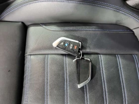 BMW X3 * XDRIVE30I * CARFAX * 2 КЛЮЧА * 360 КАМЕРА *  - 25990 € / 50832.02 лв. - 88828552 8