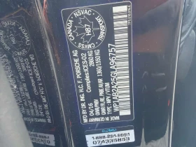 Porsche Cayenne S AWD * ПОДГРЕВ* ОБДУХВАНЕ* ПАНОРАМА* КАМЕРА*  - 13490 € / 26384.15 лв. - 67299060 11