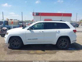 Jeep Grand cherokee LIMITED X 4X4 3, 6 �������� ��������� �������� | Mobile.bg � ����� ������ 2