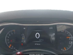 Jeep Grand cherokee LIMITED X 4X4 3, 6 �������� ��������� �������� | Mobile.bg � ����� ������ 13