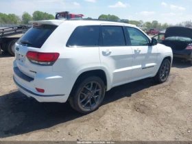 Jeep Grand cherokee LIMITED X 4X4 3, 6 �������� ��������� �������� | Mobile.bg � ����� ������ 6