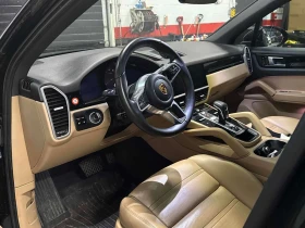 Porsche Cayenne AWD * 360 ������* ��������* ��������*  | Mobile.bg � ����� ������ 7