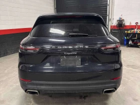 Porsche Cayenne AWD * 360 ������* ��������* ��������*  | Mobile.bg � ����� ������ 5