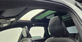 Volvo XC60 T8 R-Design | Mobile.bg � ����� ������ 15