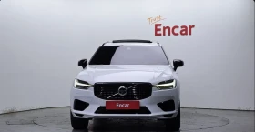 Volvo XC60 T8 R-Design | Mobile.bg � ����� ������ 3
