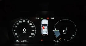 Volvo XC60 T8 R-Design | Mobile.bg � ����� ������ 8