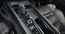 Volvo XC60 T8 R-Design | Mobile.bg � ����� ������ 9