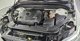 Volvo XC60 T8 R-Design | Mobile.bg � ����� ������ 6