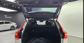 Volvo XC60 T8 R-Design | Mobile.bg � ����� ������ 16