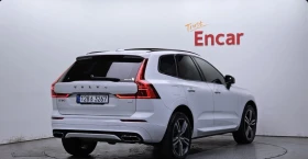 Volvo XC60 T8 R-Design | Mobile.bg � ����� ������ 2