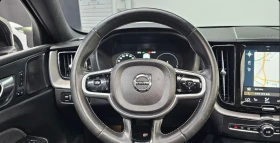 Volvo XC60 T8 R-Design | Mobile.bg � ����� ������ 13