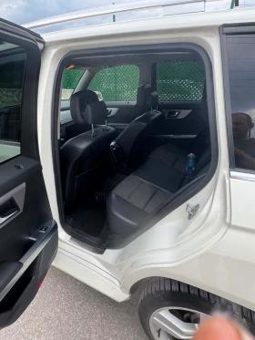 Mercedes-Benz GLK 320 cdi | Mobile.bg � ����� ������ 6