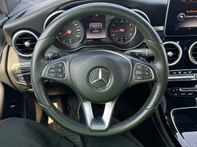 Mercedes-Benz GLC 300 * 4MATIC * PANO * 2 КЛЮЧА * ПОДГРЕВИ - 16900 € - 43729666 7