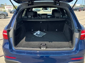 Mercedes-Benz GLC 300 * 4MATIC * PANO * 2 КЛЮЧА * ПОДГРЕВИ - 16900 € - 43729666 14