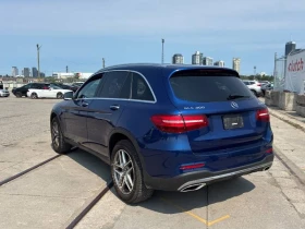 Mercedes-Benz GLC 300 * 4MATIC * PANO * 2 КЛЮЧА * ПОДГРЕВИ - 16900 € - 43729666 4