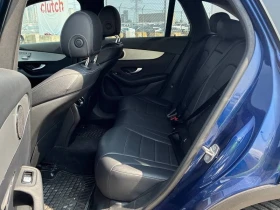 Mercedes-Benz GLC 300 * 4MATIC * PANO * 2 КЛЮЧА * ПОДГРЕВИ - 16900 € - 43729666 15