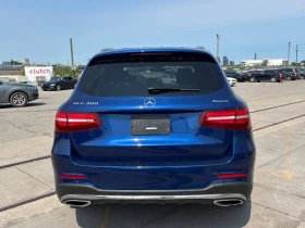 Mercedes-Benz GLC 300 * 4MATIC * PANO * 2 КЛЮЧА * ПОДГРЕВИ - 16900 € - 43729666 3