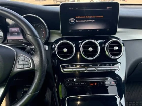Mercedes-Benz GLC 300 * 4MATIC * PANO * 2 КЛЮЧА * ПОДГРЕВИ - 16900 € - 43729666 10
