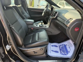 Jeep Grand cherokee 3.0d - 250к.с. - Harman - Панорама | Auto.bg — изображение 10