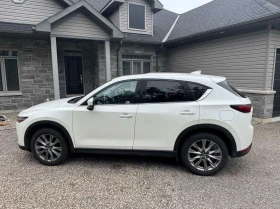 Mazda CX-5 * GT * CARFAX * ����� �� ����������� | Mobile.bg � ����� ������ 2