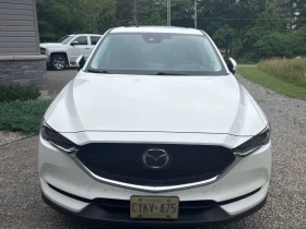 Mazda CX-5 * GT * CARFAX * ����� �� ����������� | Mobile.bg � ����� ������ 6