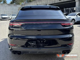 Porsche Cayenne undefined | Auto.bg — изображение 4