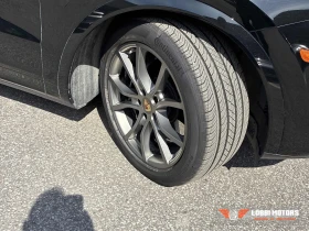 Porsche Cayenne undefined | Auto.bg — изображение 7