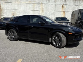 Porsche Cayenne undefined | Auto.bg — изображение 3