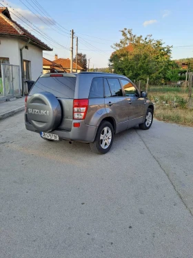 Suzuki Vitara | Mobile.bg � ����� ������ 11