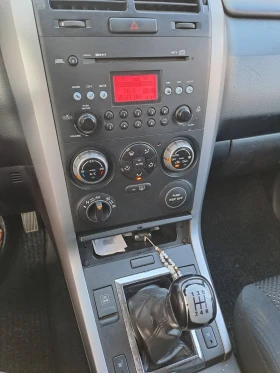 Suzuki Vitara | Mobile.bg � ����� ������ 9