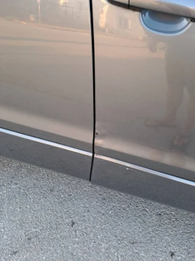 Suzuki Vitara | Mobile.bg � ����� ������ 4