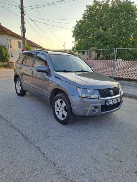 Suzuki Vitara | Mobile.bg � ����� ������ 3