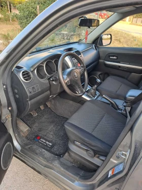 Suzuki Vitara | Mobile.bg � ����� ������ 8