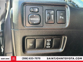 Toyota 4runner LIMITED 4x4* �������* ���������* ������* �����*  | Mobile.bg � ����� ������ 9