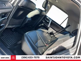 Toyota 4runner LIMITED 4x4* �������* ���������* ������* �����*  | Mobile.bg � ����� ������ 13