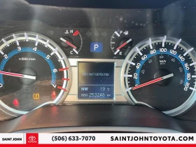 Toyota 4runner LIMITED 4x4* �������* ���������* ������* �����*  | Mobile.bg � ����� ������ 8