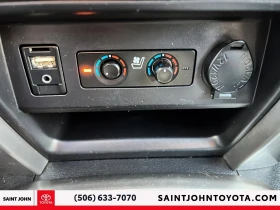 Toyota 4runner LIMITED 4x4* �������* ���������* ������* �����*  | Mobile.bg � ����� ������ 10