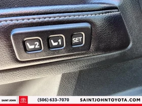 Toyota 4runner LIMITED 4x4* �������* ���������* ������* �����*  | Mobile.bg � ����� ������ 12