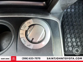 Toyota 4runner LIMITED 4x4* �������* ���������* ������* �����*  | Mobile.bg � ����� ������ 11